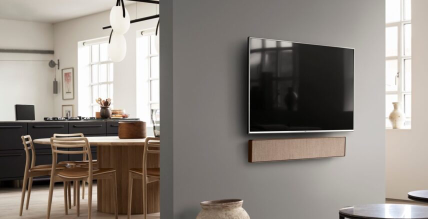 Tippklassi heli soodsalt: Bang & Olufsen BeoSound Stage’i saab hetkel eriti hea hinnaga