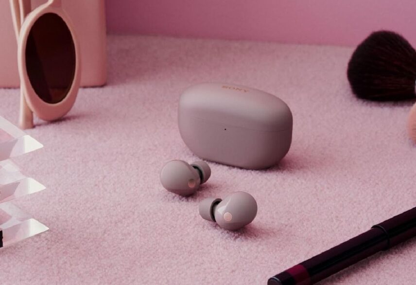 Kuidas oma kõrvaklappe õigesti puhastada?