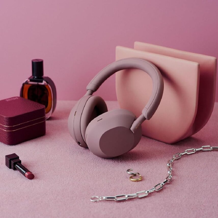 Praegu saab Sony klappidele kuni kaks aastat tasuta lisagarantiid