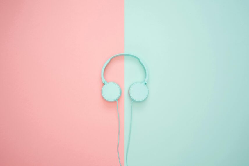 Millised Sony kõrvaklapid sobivad sulle kõige paremini?