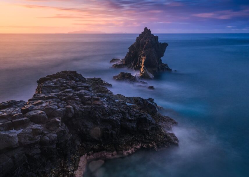 Uus aasta, uus kvaliteet: vaata, millised tippkaamerad saab nüüd soodsamalt kätte!