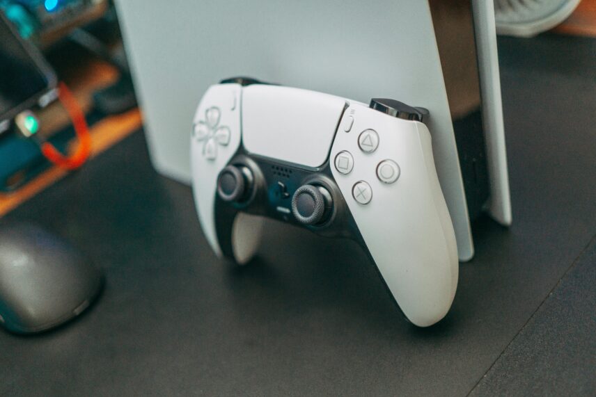 PlayStationi soodusmüük: head hinnad mängudest konsoolini välja