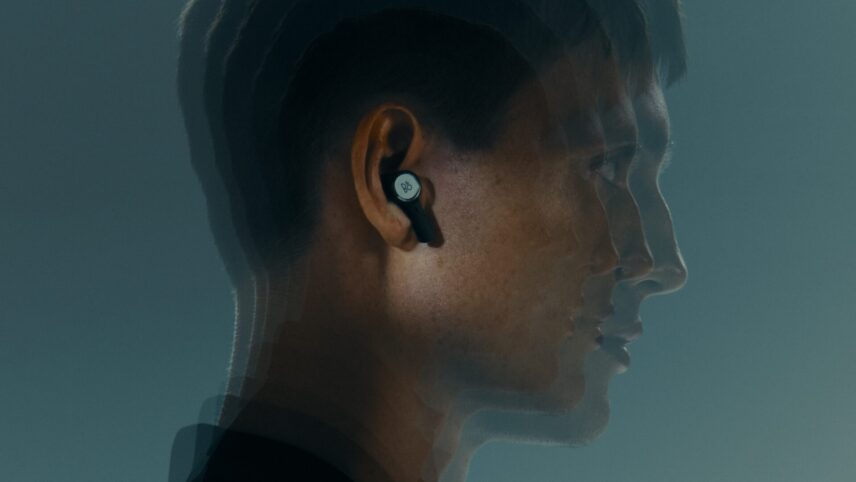 Millised Bang & Olufseni müra summutavad klapid sobivad sulle?