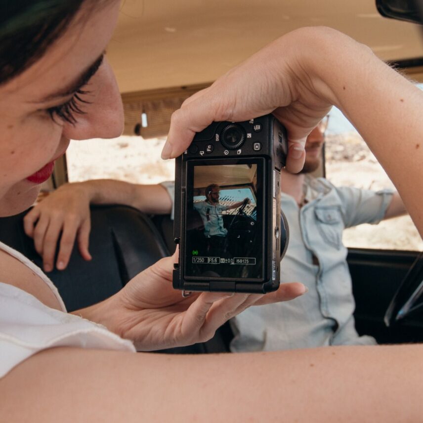 Sõbrapäev on ukse ees: Miterassa sõbrakuu kampaaniast leiab väärt tehnikat soodsamalt