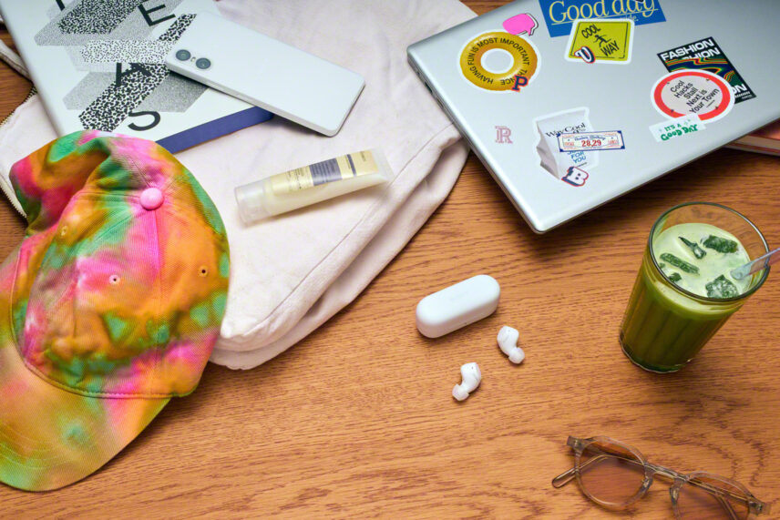 Sony toob turule uued kõrvaklapid WF-C510