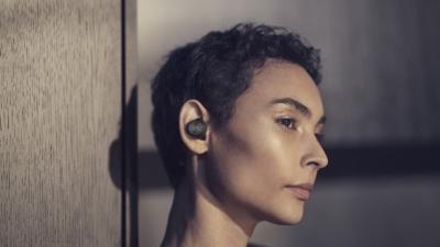 Bang & Olufsen Beoplay EQ kõrvaklapid on neile, kes hindavad stiilset välimust ja kvaliteetset heli