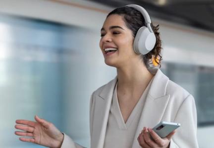 Millised premium-klassi klapid valida – kas kõrvasisesed või üle pea käivad?