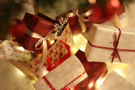 Miterassa suur jõulumüük lööb hinnad alla