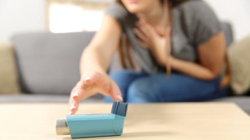 Kuidas aitab õhukvaliteedi mõõtja ennetada astmahoogusid?