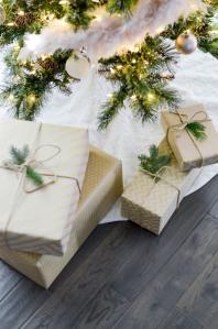 Jõulumüügilt saad Bang & Olufseni tehnikat eriti soodsate hindadega