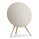 Bang & Olufsen kõlarid A9, Level, Balance, Beolit 20, Explore, Beosound 2, A1 2nd Gen,  Emerge ja A5