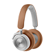 Bang & Olufsen Beoplay HX, EQ, EX, H95 mürasummutavad kõrvaklapid