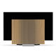 Bang & Olufsen telerid Contour, Eclipse, Theatre ja Harmony