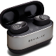 Devialet Gemini II