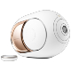 Devialet Phantom I