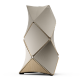 Bang & Olufsen Hi-Fi kõlarid Beolab 18, 28, 17, 20, 8, 50 ja 90 aktiivkõlarid, Beolab 19 aktiivbassikõlar ja Beosound Shape kõlarisüsteem